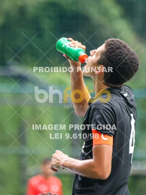 Detalhes da foto #49428