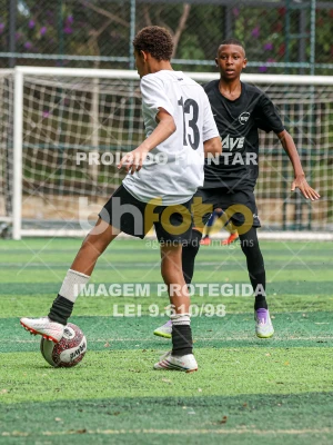 Detalhes da foto #60193