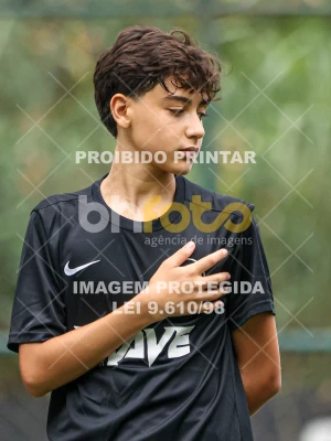 Detalhes da foto #43226