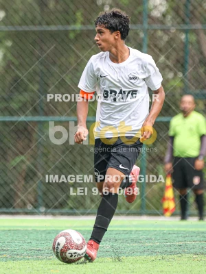 Detalhes da foto #86213