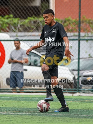 Detalhes da foto #94100