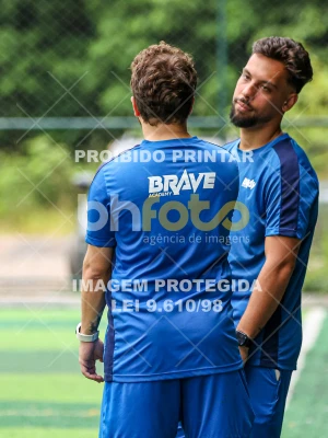 Detalhes da foto #46560