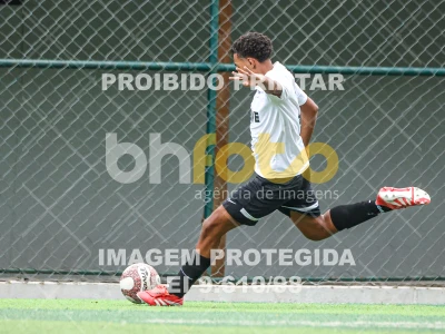 Detalhes da foto #52746