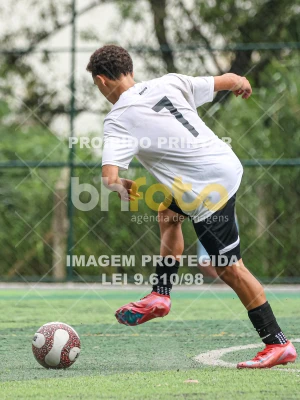 Detalhes da foto #68127