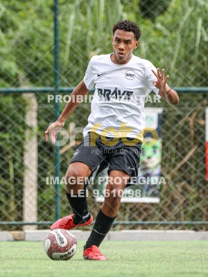 Detalhes da foto #97348