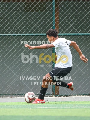 Detalhes da foto #80523