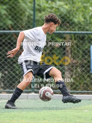 Detalhes da foto #66069