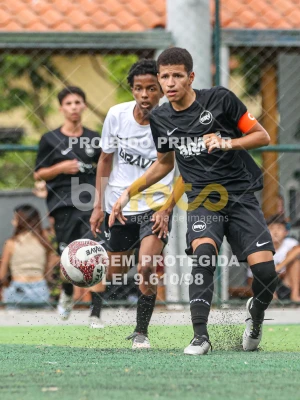 Detalhes da foto #71678