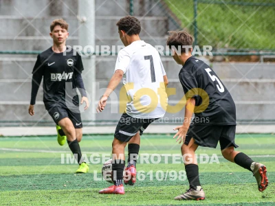 Detalhes da foto #59078