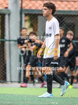 Detalhes da foto #28737