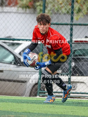 Detalhes da foto #42354