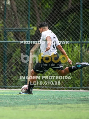 Detalhes da foto #44096