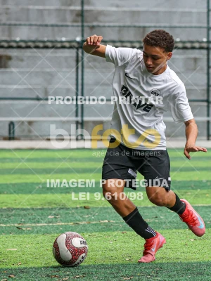 Detalhes da foto #63935