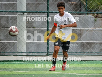 Detalhes da foto #60052