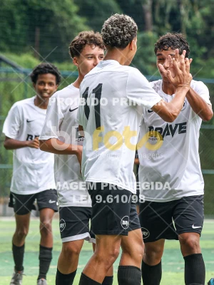 Detalhes da foto #60855