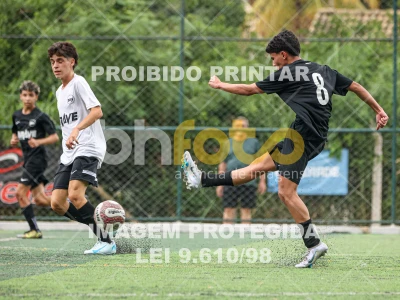 Detalhes da foto #11728