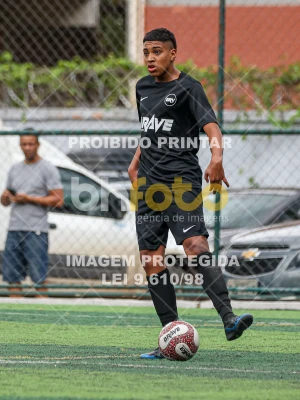 Detalhes da foto #44452