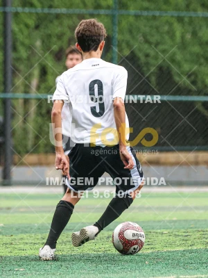 Detalhes da foto #50114