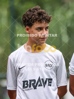 Detalhes da foto #88514