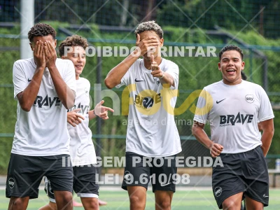 Detalhes da foto #83906