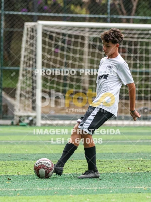 Detalhes da foto #49693