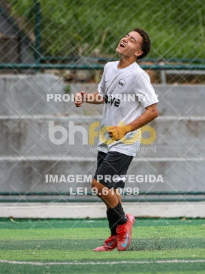 Detalhes da foto #60786