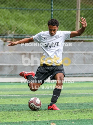 Detalhes da foto #82784