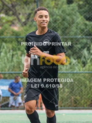 Detalhes da foto #30046