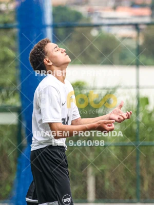 Detalhes da foto #10147