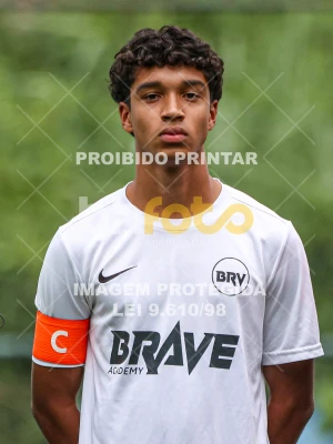 Detalhes da foto #20593