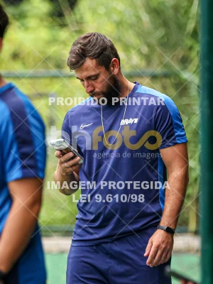 Detalhes da foto #68076