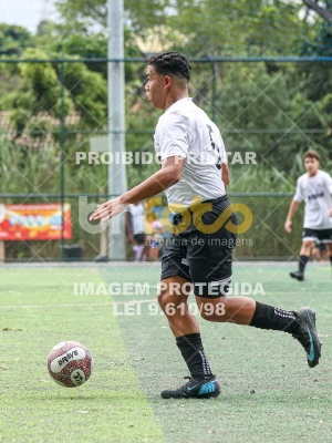 Detalhes da foto #16563