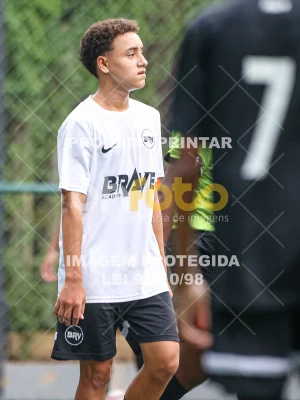 Detalhes da foto #64687