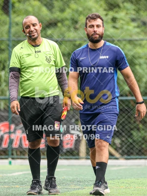 Detalhes da foto #80541