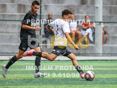 Detalhes da foto #74377