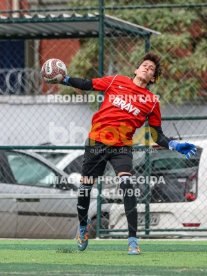 Detalhes da foto #44293