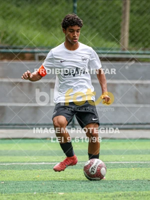 Detalhes da foto #93141