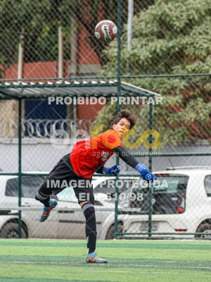 Detalhes da foto #46267