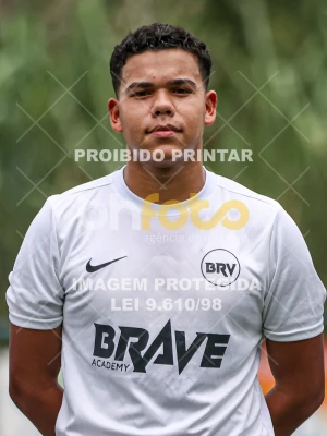 Detalhes da foto #59643