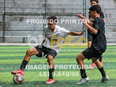 Detalhes da foto #94748