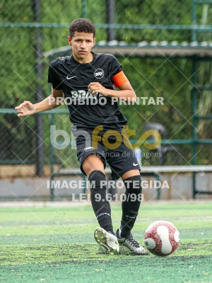 Detalhes da foto #80182