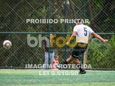 Detalhes da foto #20716