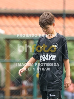 Detalhes da foto #54787