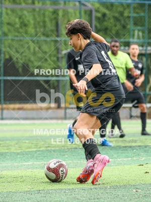 Detalhes da foto #18765