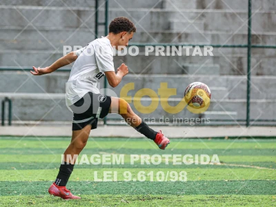 Detalhes da foto #50718