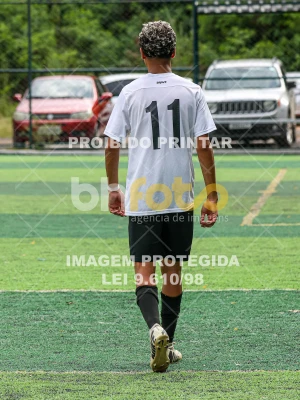 Detalhes da foto #80495