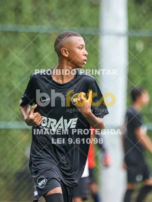 Detalhes da foto #19601