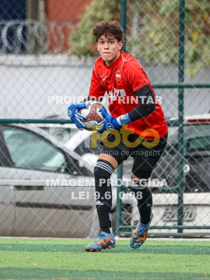 Detalhes da foto #47316