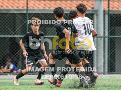 Detalhes da foto #13726