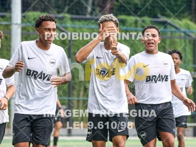 Detalhes da foto #15195